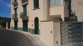 Raggio di Sole Sorrento